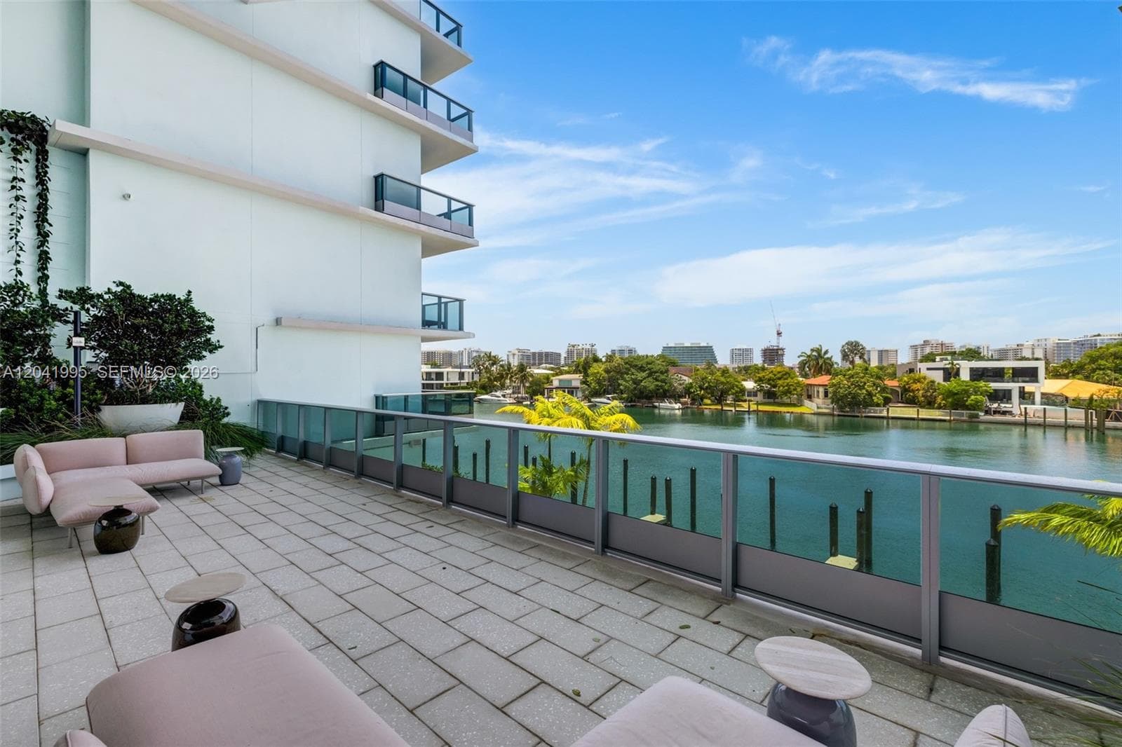 LA BAIA BAY HARBOR ISLAND · #210 in Bay Harbor Islands - Photo 25