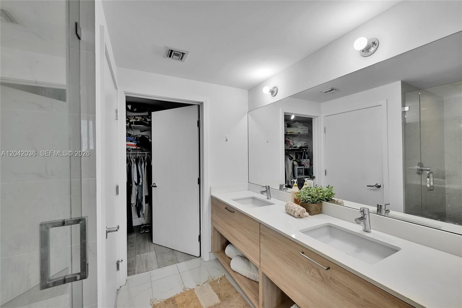 THE HARBOUR SOUTH CONDO · #1020 in North Miami Beach - Photo 23