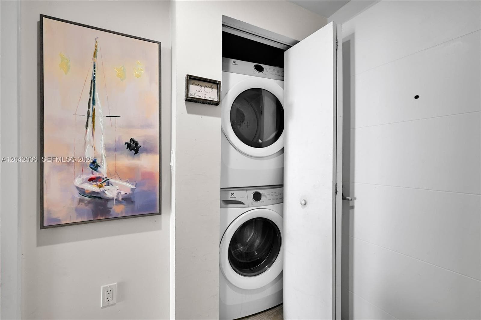 THE HARBOUR SOUTH CONDO · #1020 in North Miami Beach - Photo 26