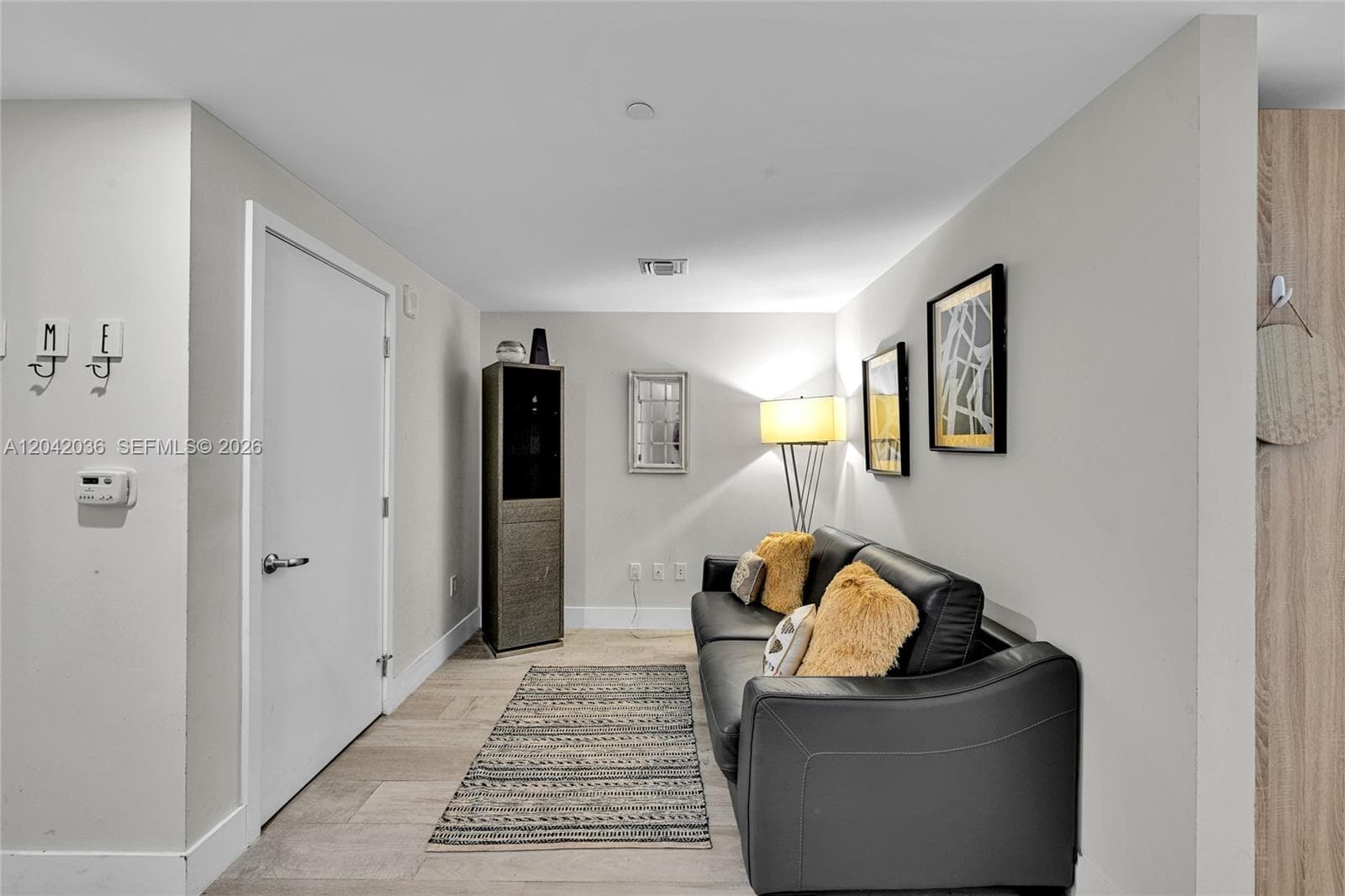 THE HARBOUR SOUTH CONDO · #1020 in North Miami Beach - Photo 3
