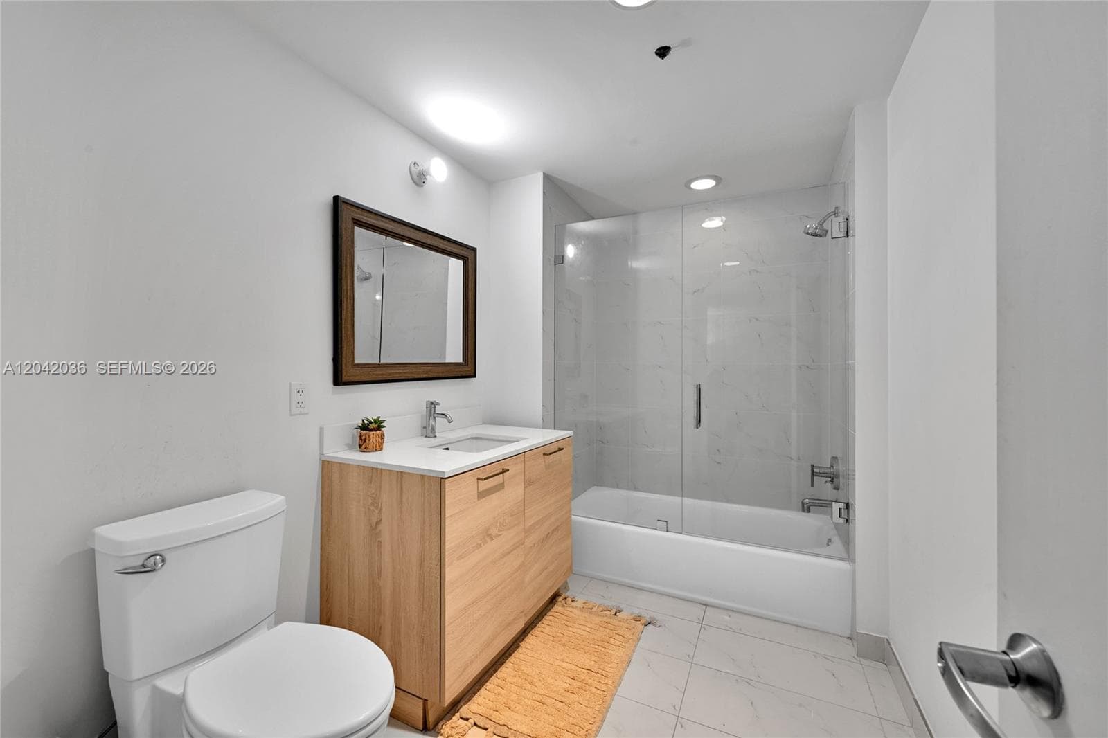 THE HARBOUR SOUTH CONDO · #1020 in North Miami Beach - Photo 25