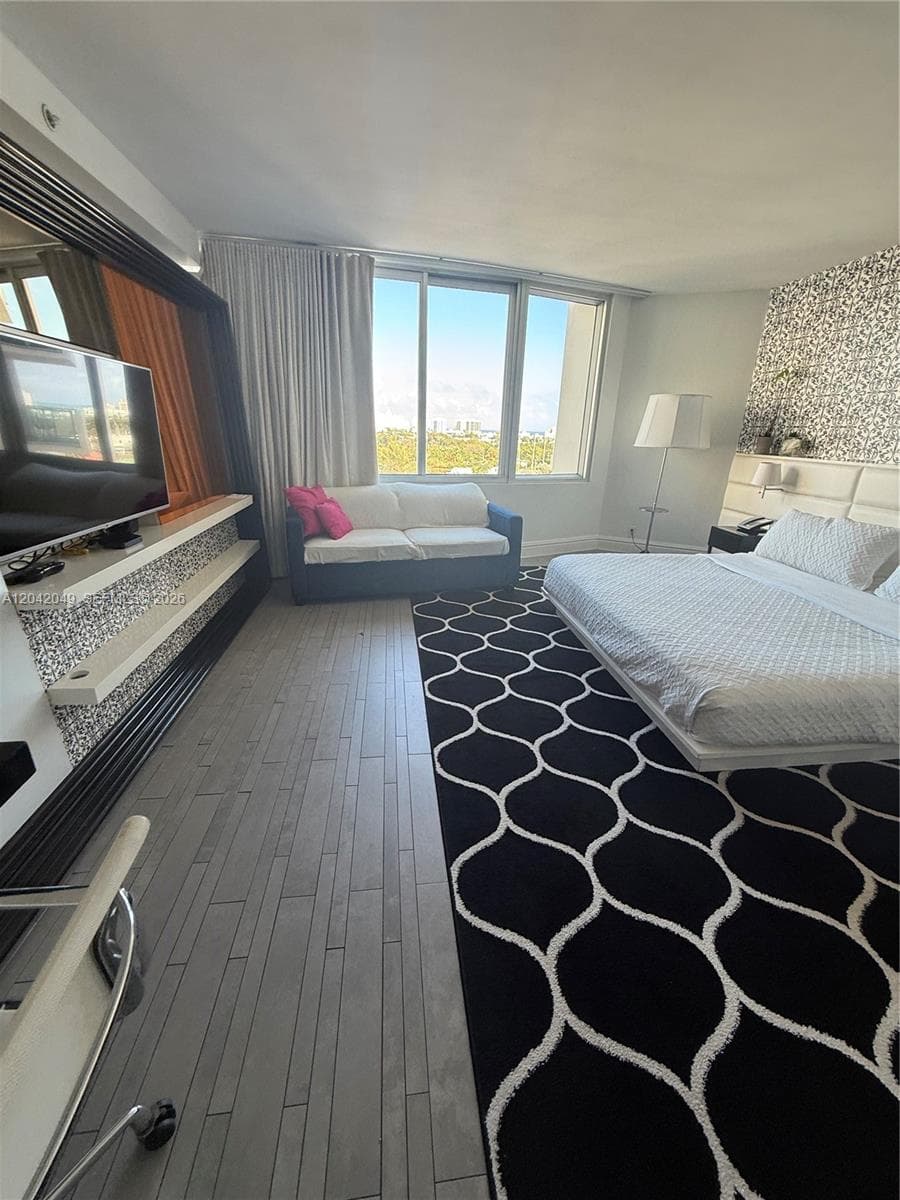 Mondrian South Beach · #1007 in Miami Beach - Photo 10