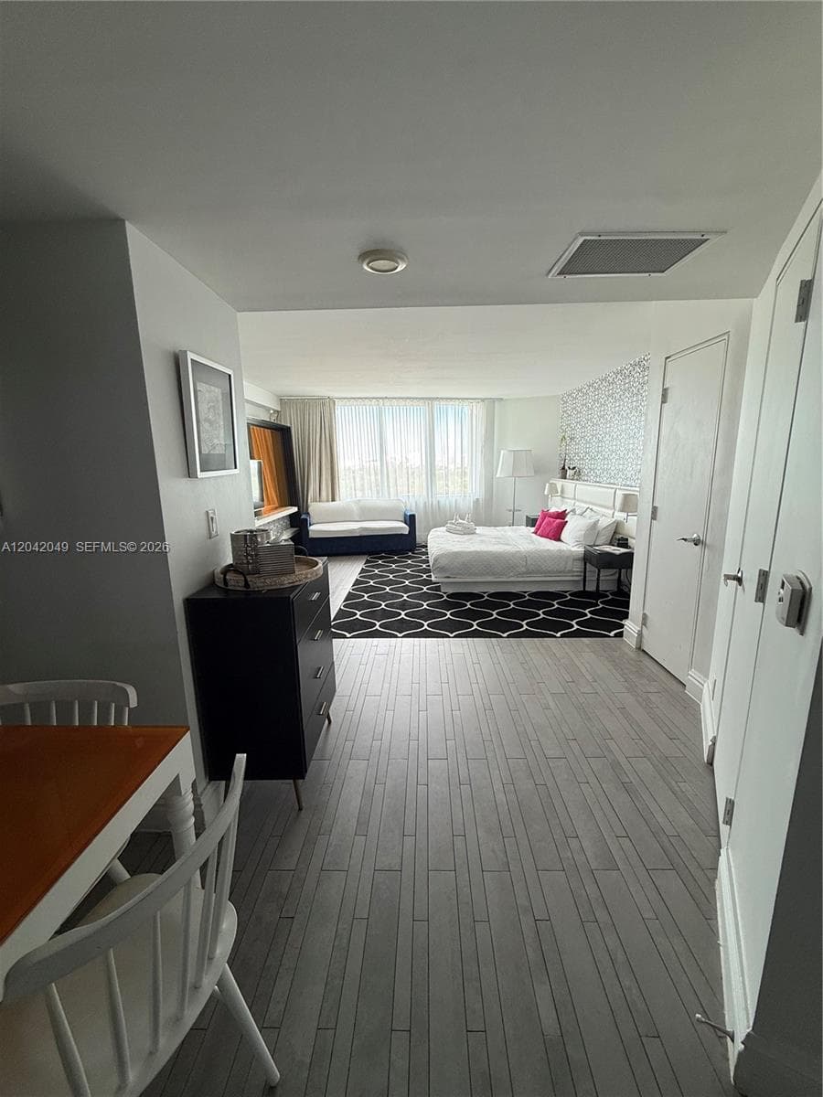 Mondrian South Beach · #1007 in Miami Beach - Photo 8