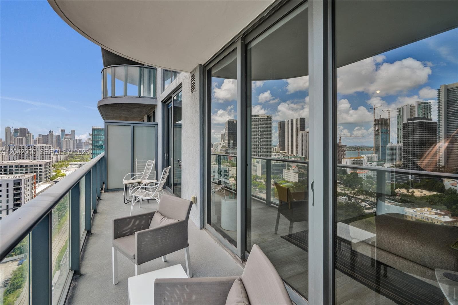 Hyde Midtown · #2205 in Miami - Photo 23