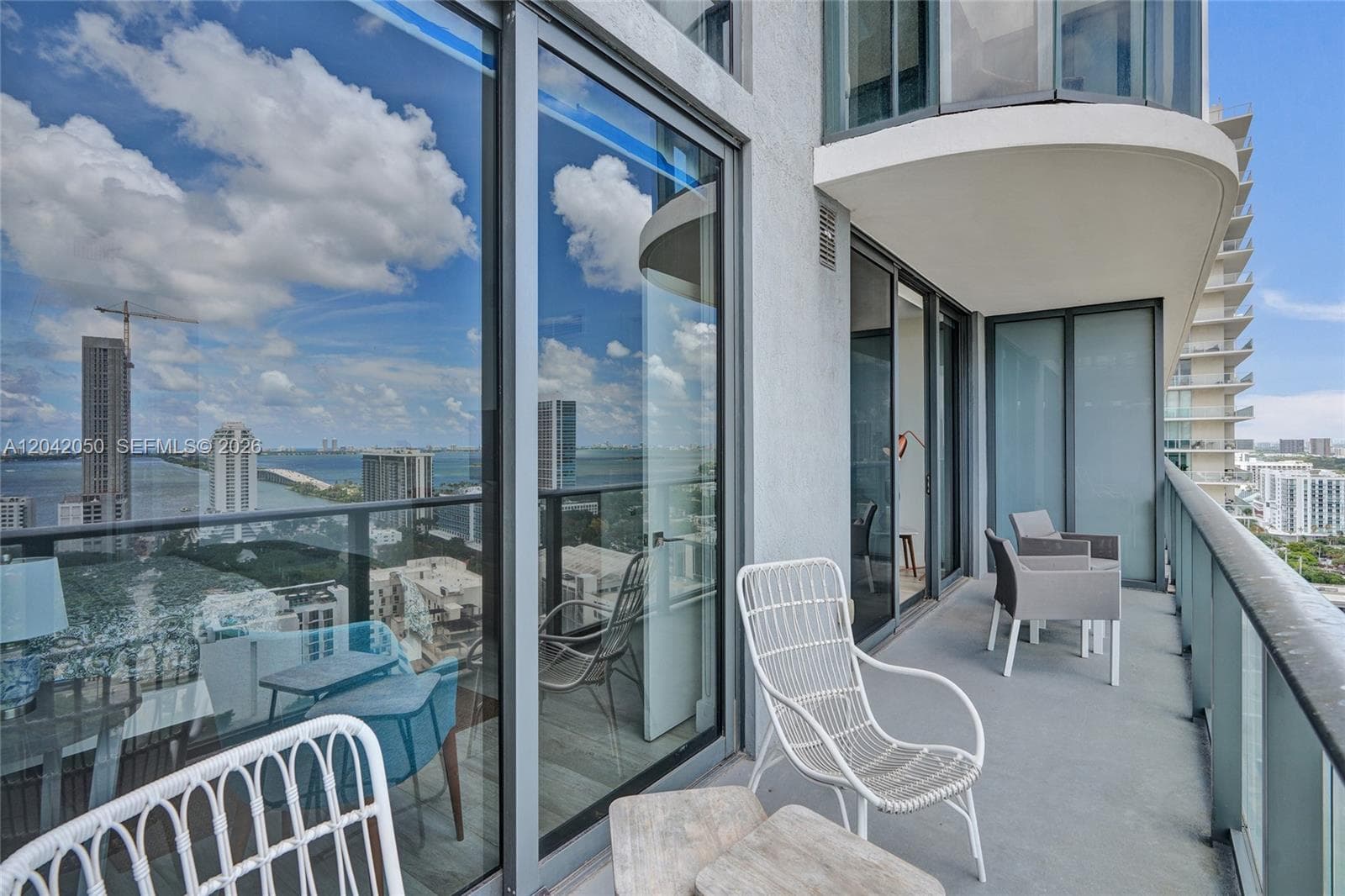 Hyde Midtown · #2205 in Miami - Photo 27