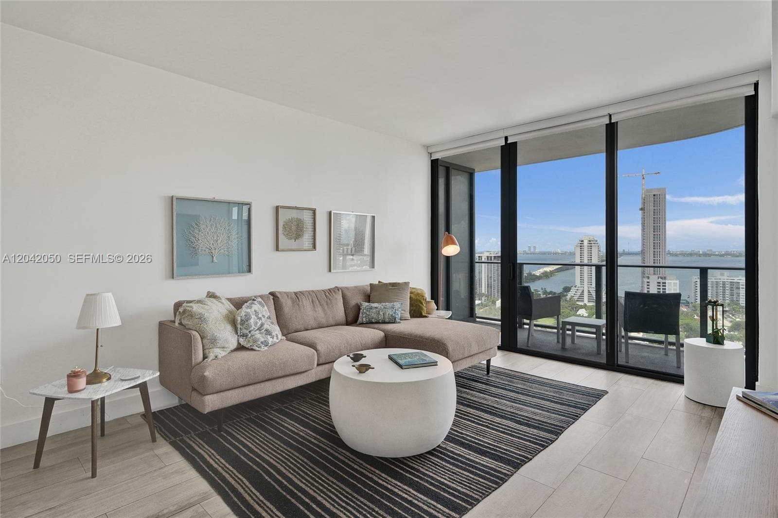 Hyde Midtown · #2205 in Miami - Photo 2