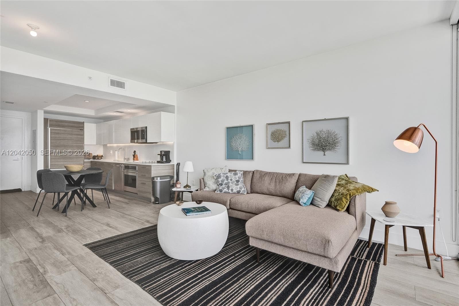 Hyde Midtown · #2205 in Miami - Photo 42
