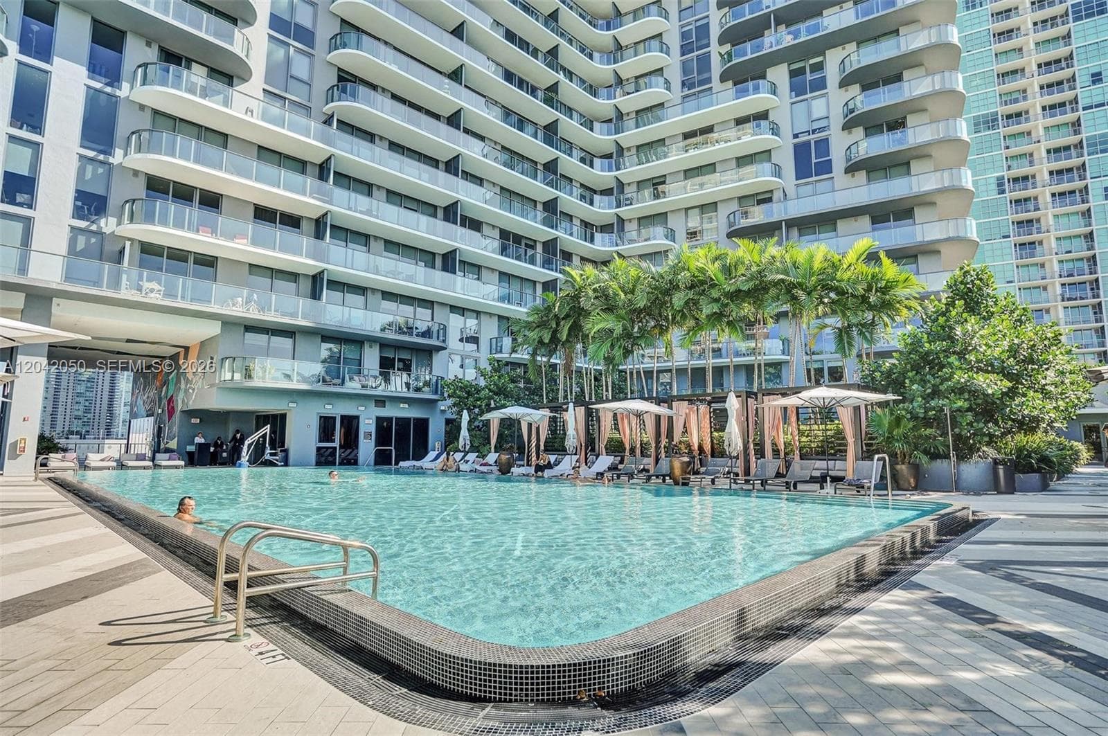 Hyde Midtown · #2205 in Miami - Photo 13