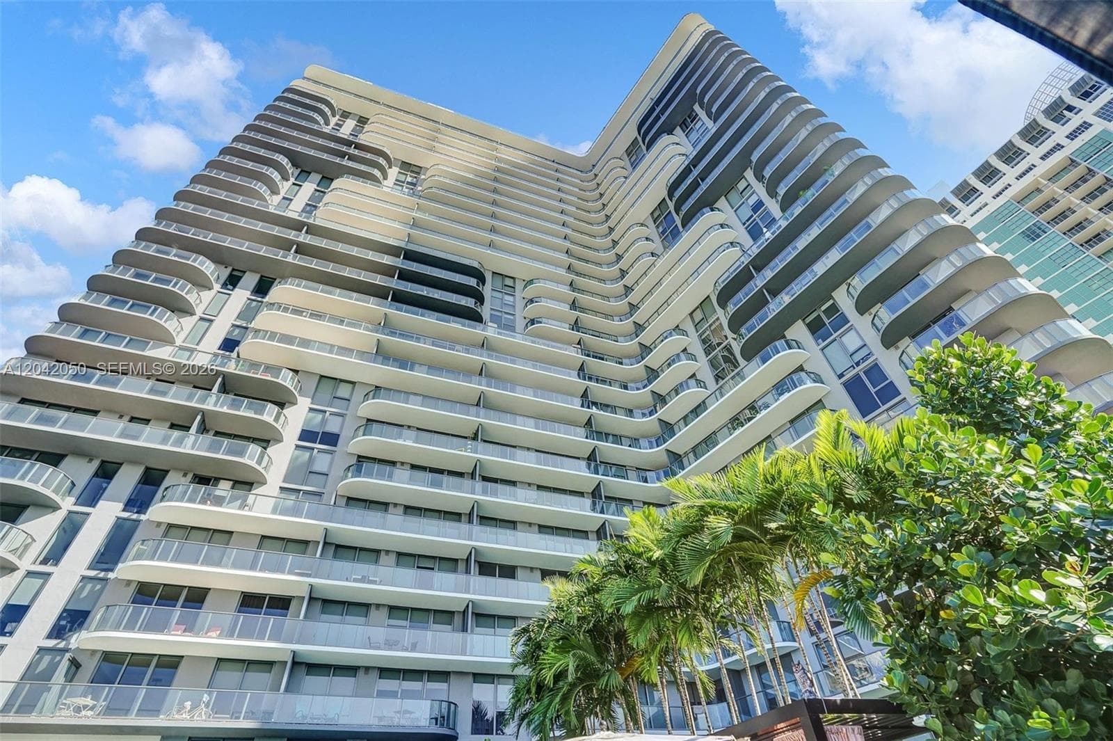 Hyde Midtown · #2205 in Miami - Photo 12