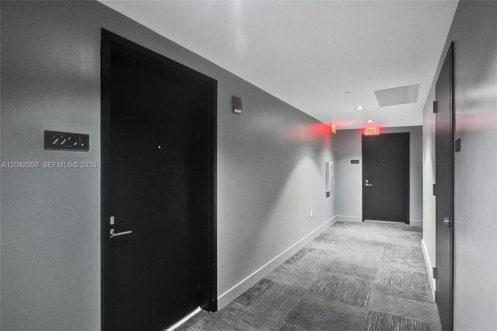 Hyde Midtown · #2205 in Miami - Photo 22