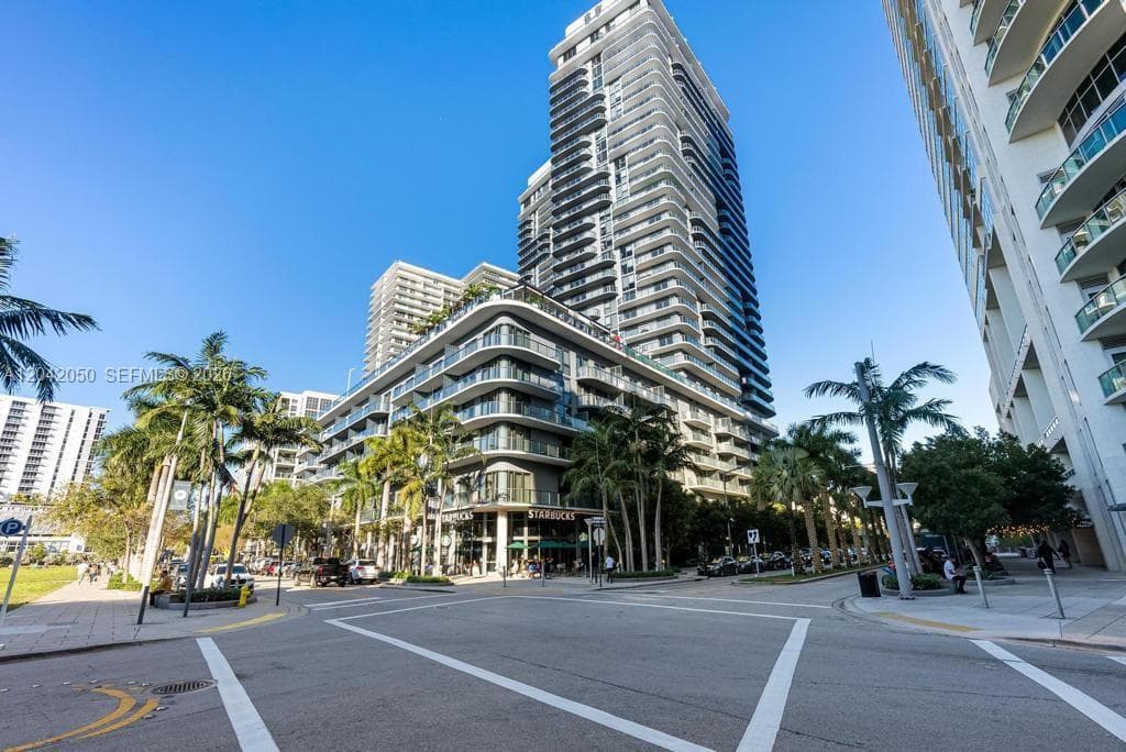 Hyde Midtown · #2205 in Miami - Photo 3
