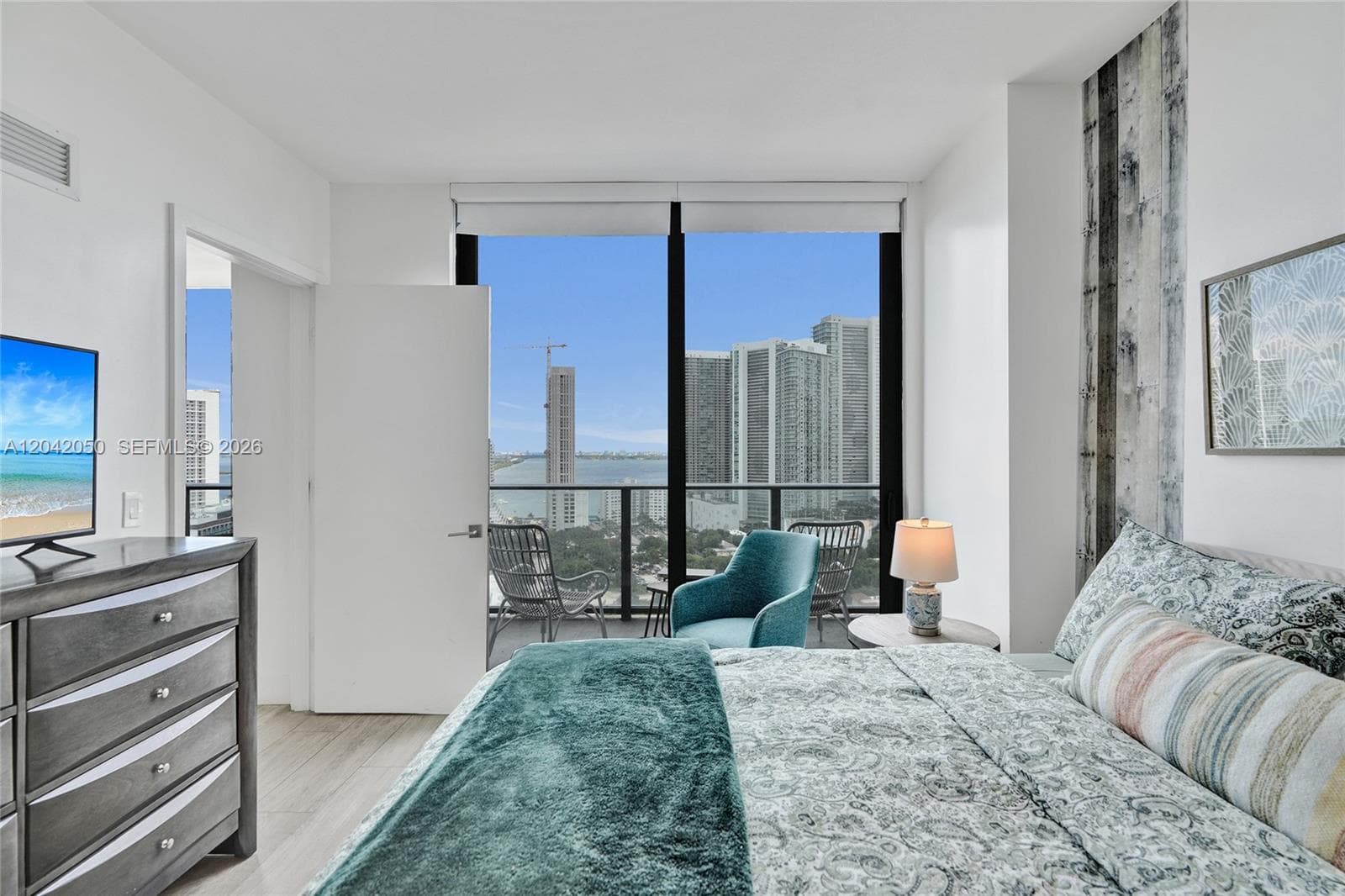 Hyde Midtown · #2205 in Miami - Photo 36