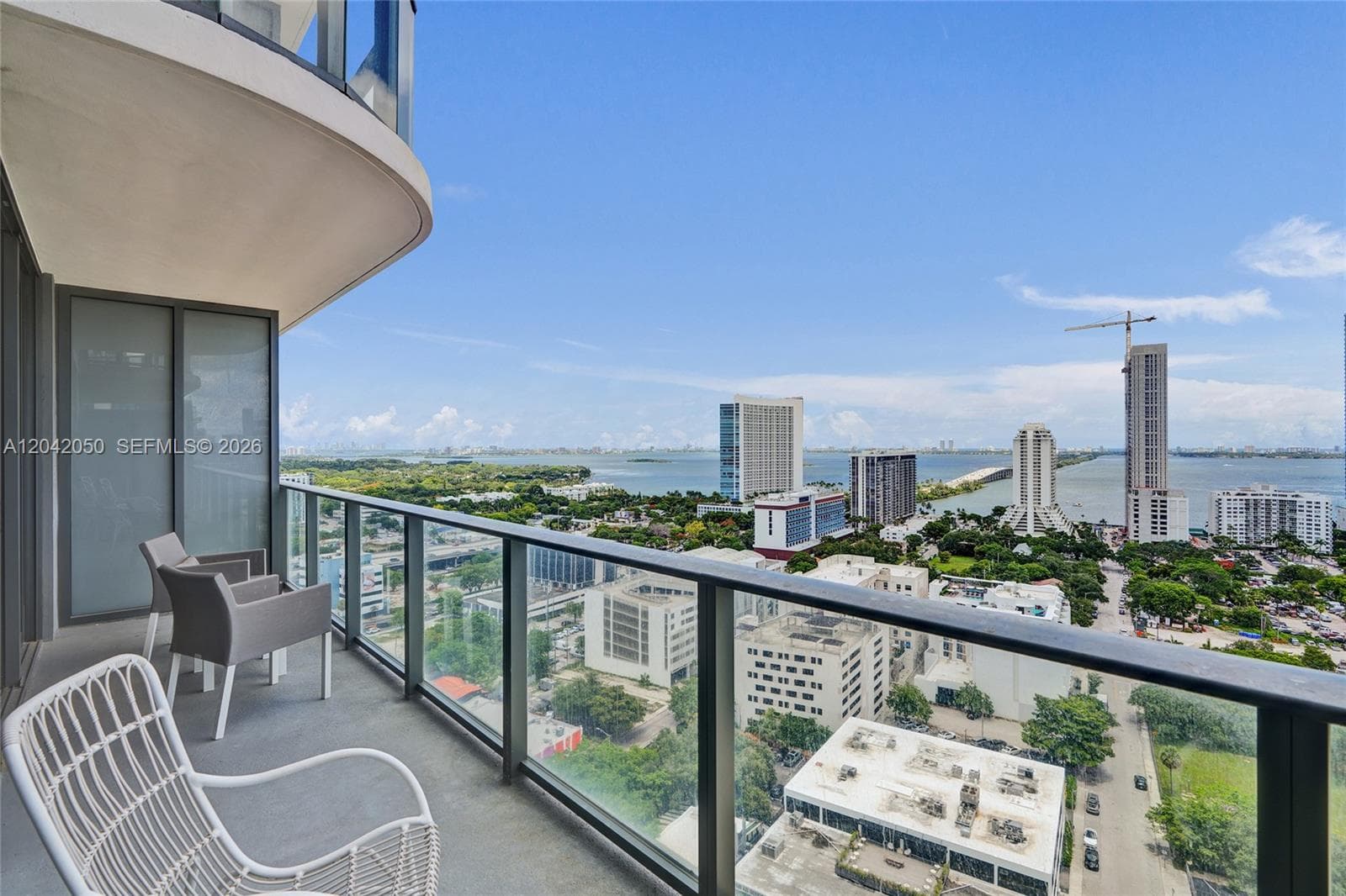 Hyde Midtown · #2205 in Miami - Photo 28