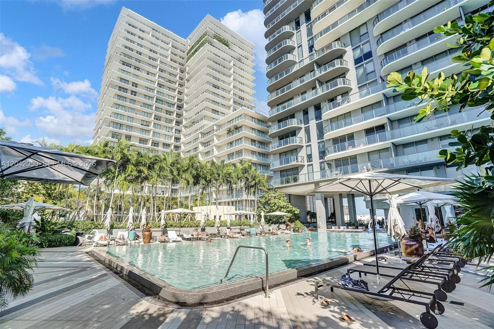 Hyde Midtown · #2205 in Miami - Photo 9