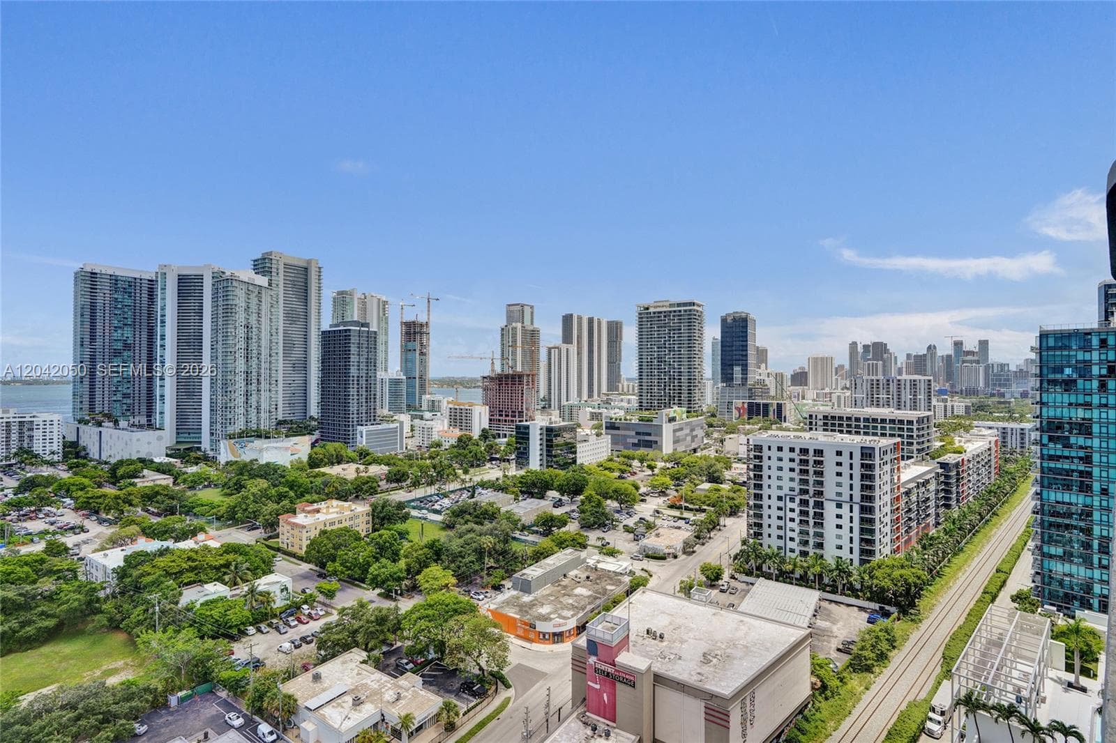 Hyde Midtown · #2205 in Miami - Photo 24
