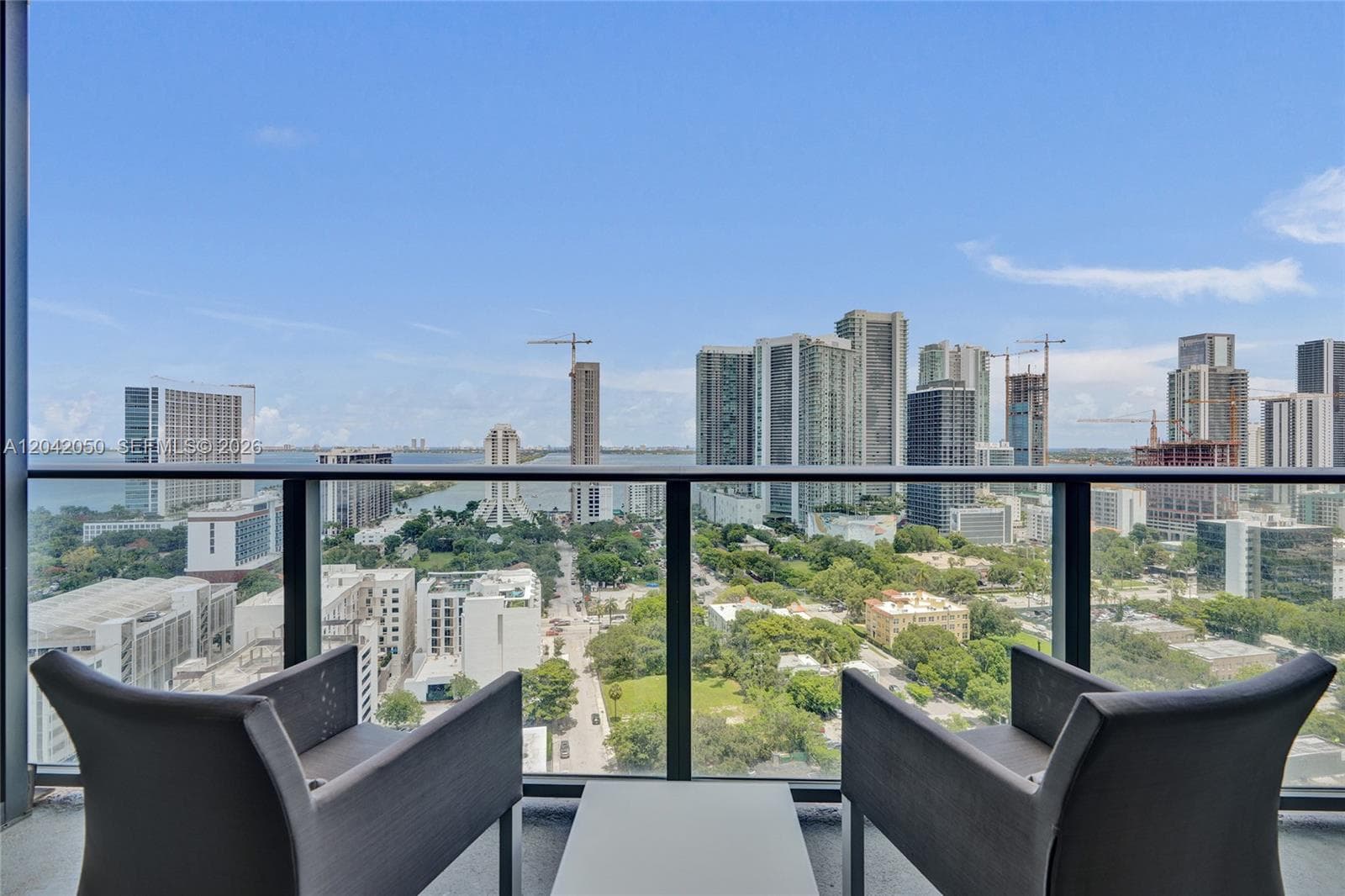 Hyde Midtown · #2205 in Miami - Photo 30