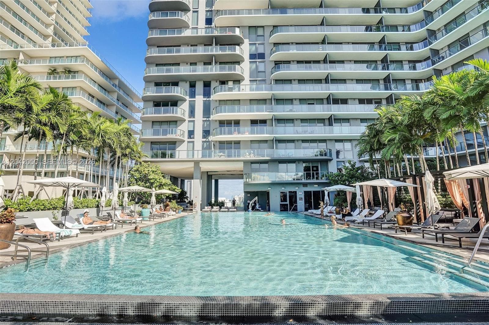 Hyde Midtown · #2205 in Miami - Photo 14