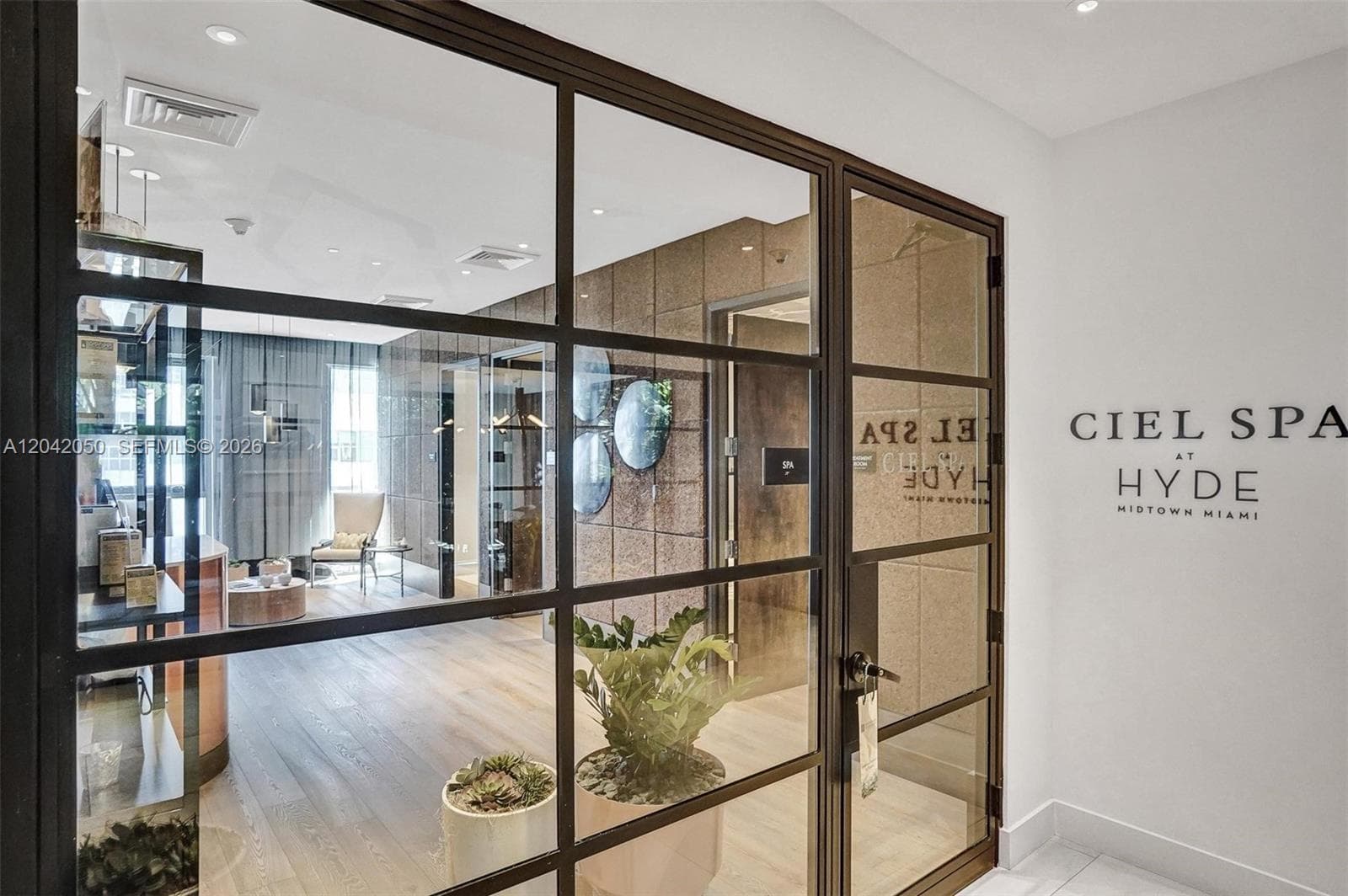Hyde Midtown · #2205 in Miami - Photo 18