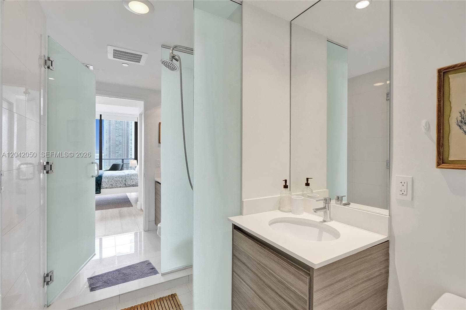 Hyde Midtown · #2205 in Miami - Photo 51