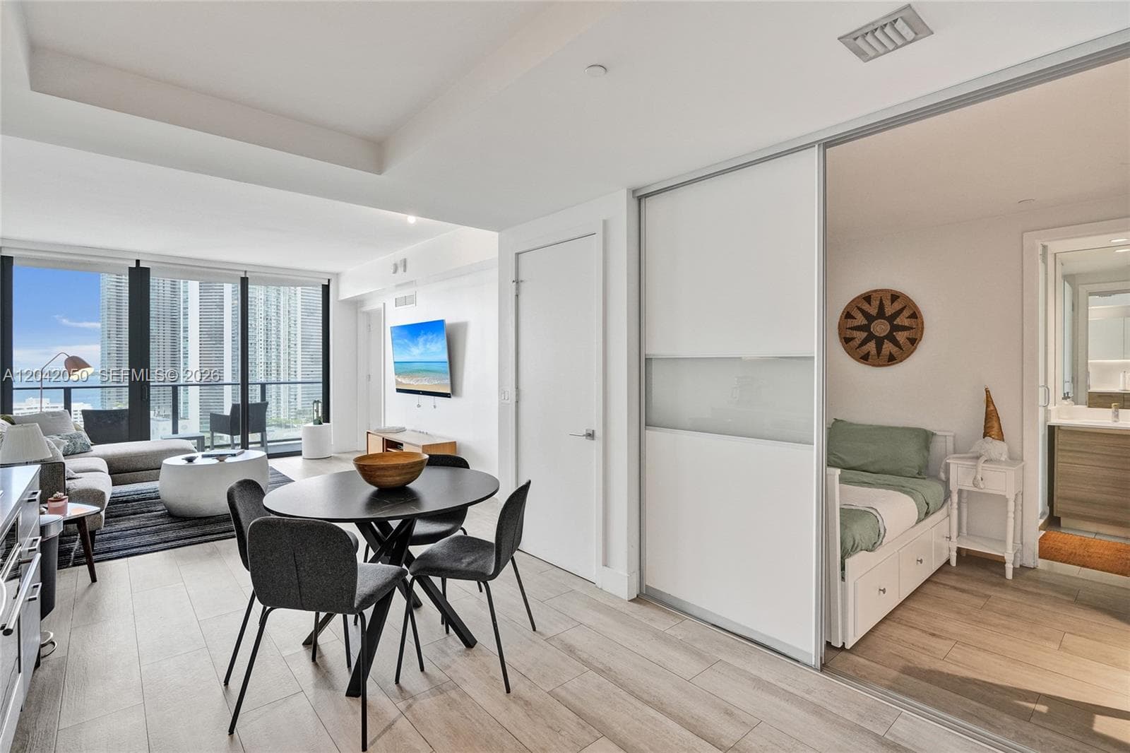 Hyde Midtown · #2205 in Miami - Photo 48