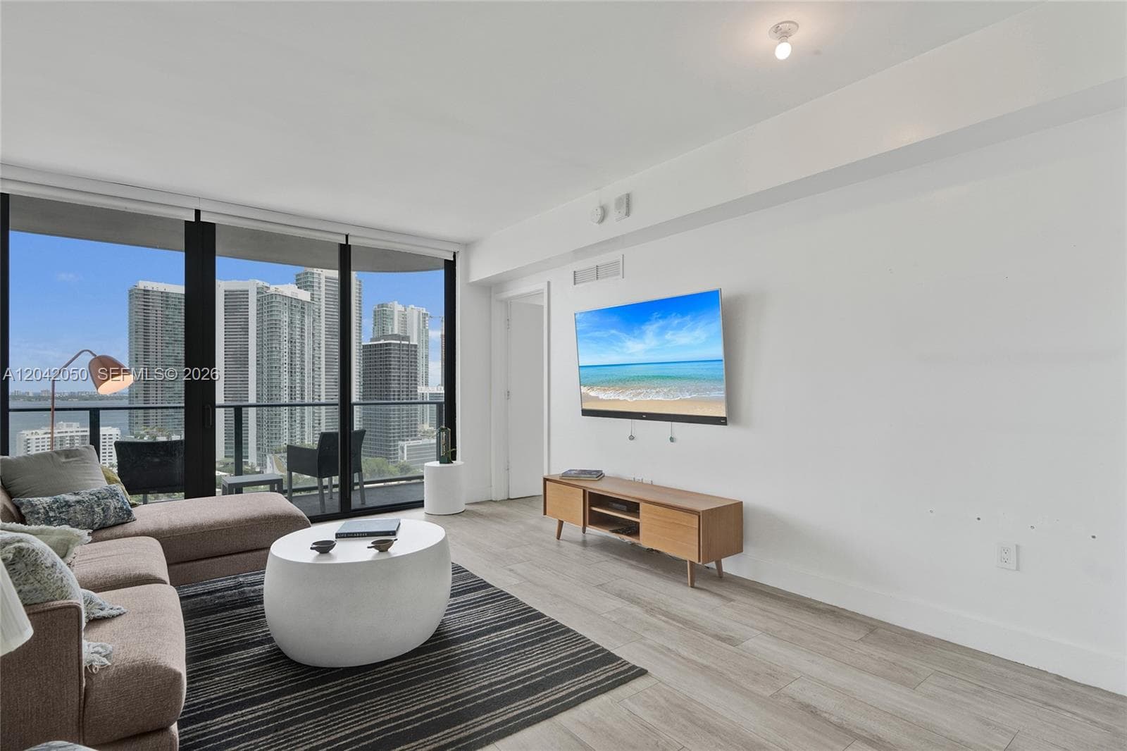 Hyde Midtown · #2205 in Miami - Photo 44