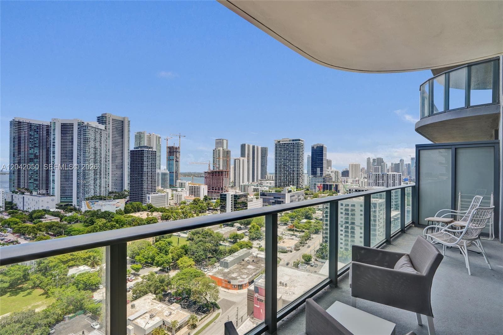 Hyde Midtown · #2205 in Miami - Photo 29
