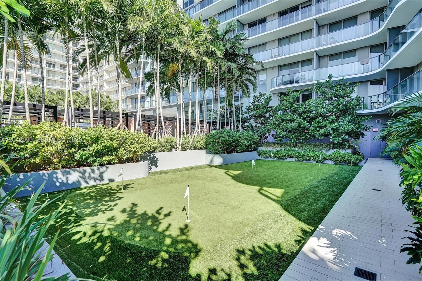 Hyde Midtown · #2205 in Miami - Photo 8