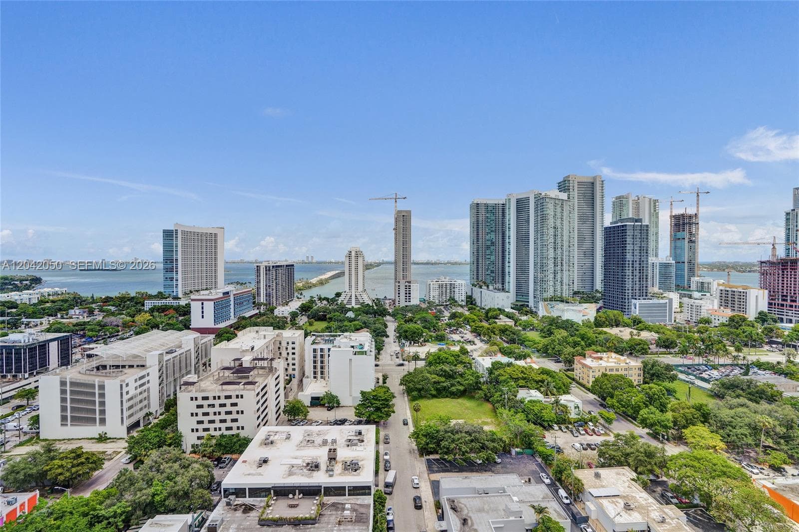 Hyde Midtown · #2205 in Miami - Photo 25