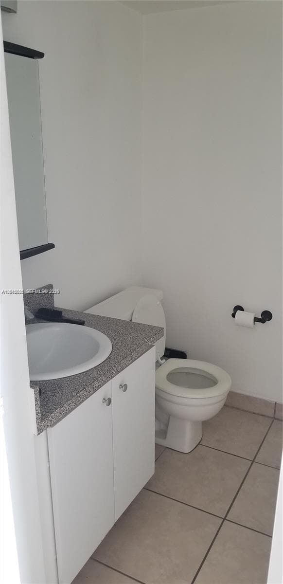 KEYSTONE HARBOR CLUB COND · #810 in North Miami - Photo 12
