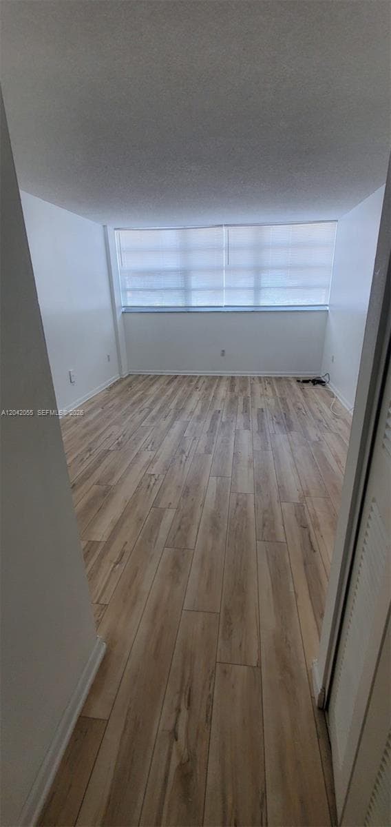 KEYSTONE HARBOR CLUB COND · #810 in North Miami - Photo 22