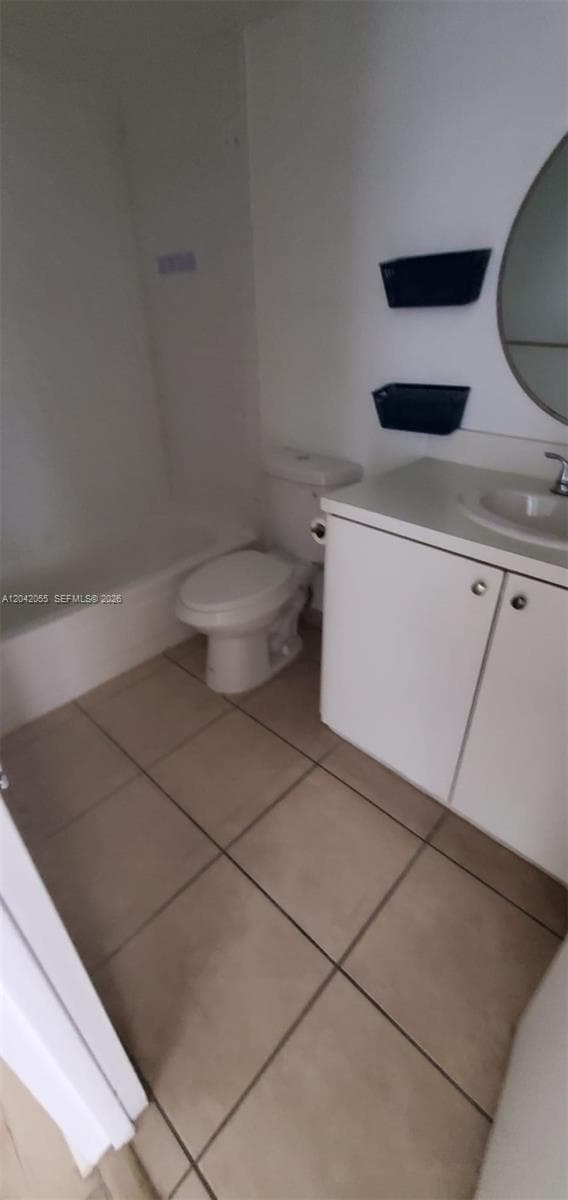 KEYSTONE HARBOR CLUB COND · #810 in North Miami - Photo 24