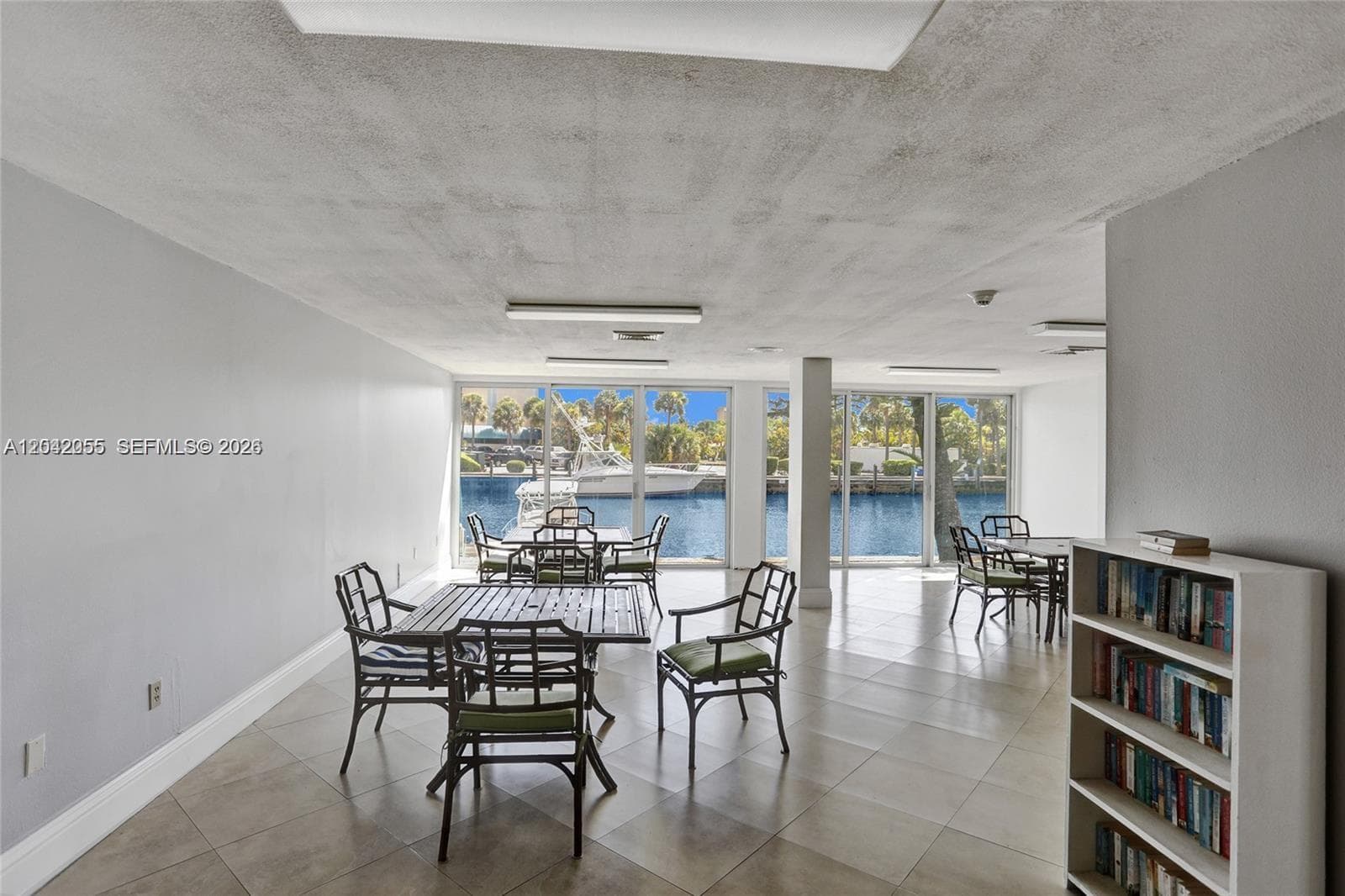 KEYSTONE HARBOR CLUB COND · #810 in North Miami - Photo 18