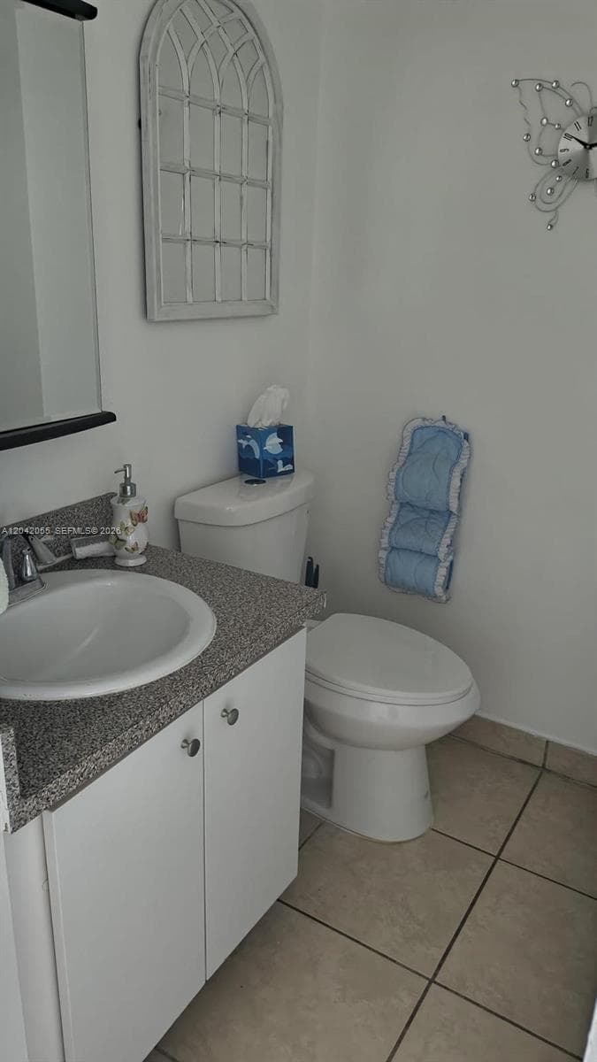 KEYSTONE HARBOR CLUB COND · #810 in North Miami - Photo 15