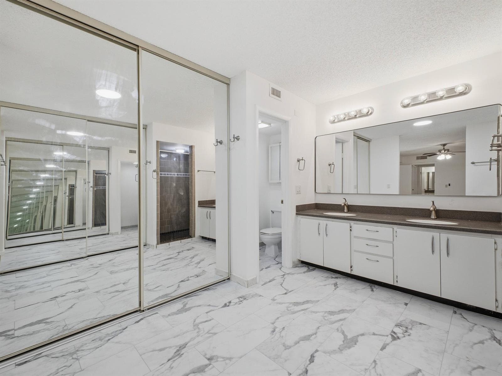 Primary_Bathroom_3