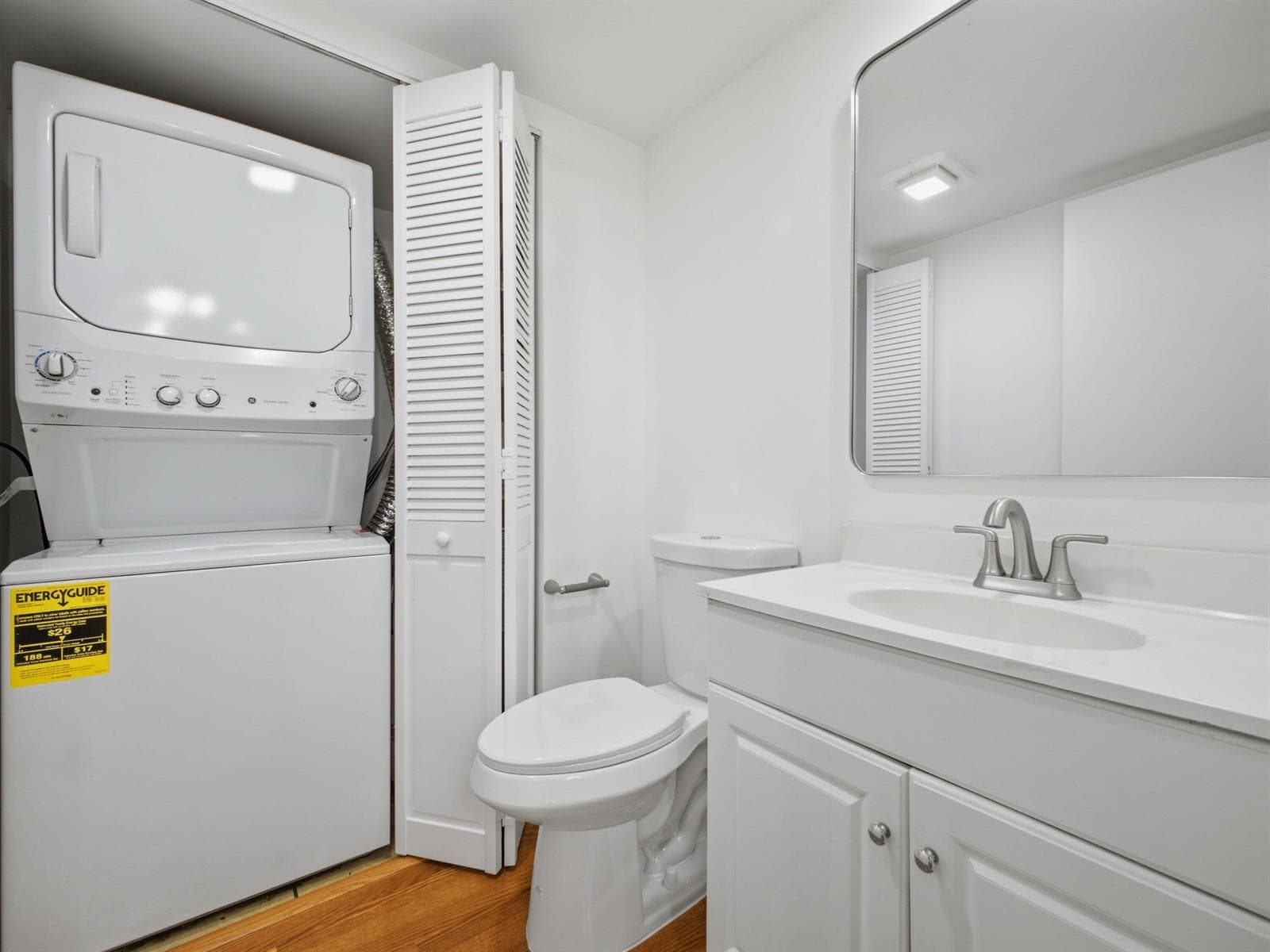 Half_Bathroom_-_Laundry