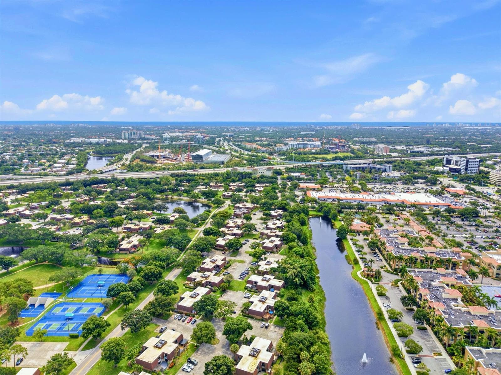 Panoramic_to_East_-_Ocean