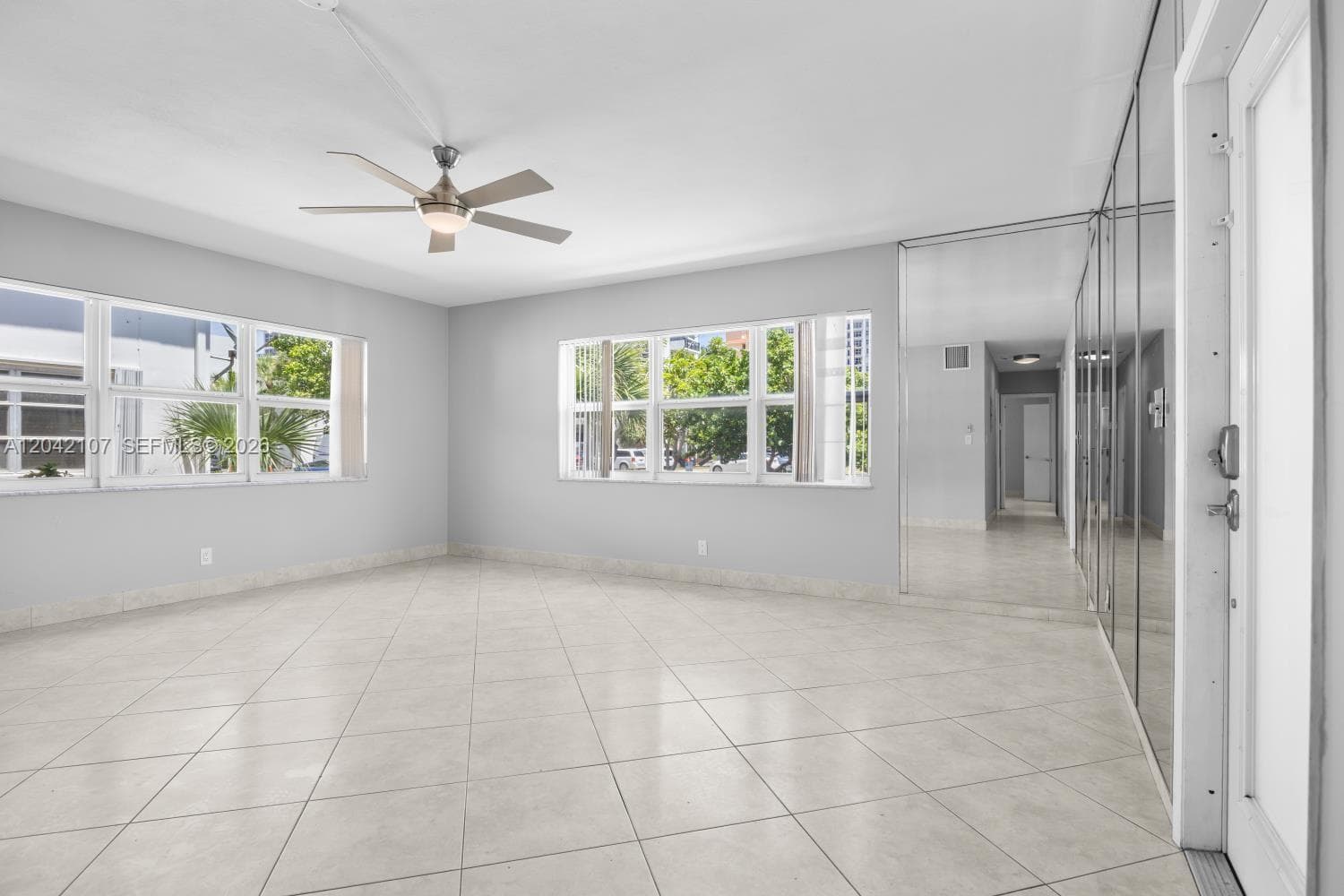 LION GATE SILVER THATCH · #3-E in Pompano Beach - Photo 6
