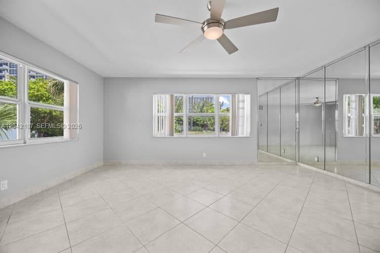 LION GATE SILVER THATCH · #3-E in Pompano Beach - Photo 13