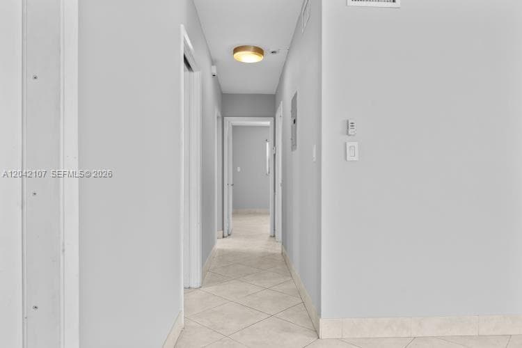 LION GATE SILVER THATCH · #3-E in Pompano Beach - Photo 16