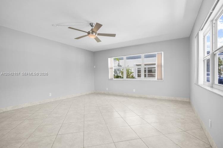 LION GATE SILVER THATCH · #3-E in Pompano Beach - Photo 12