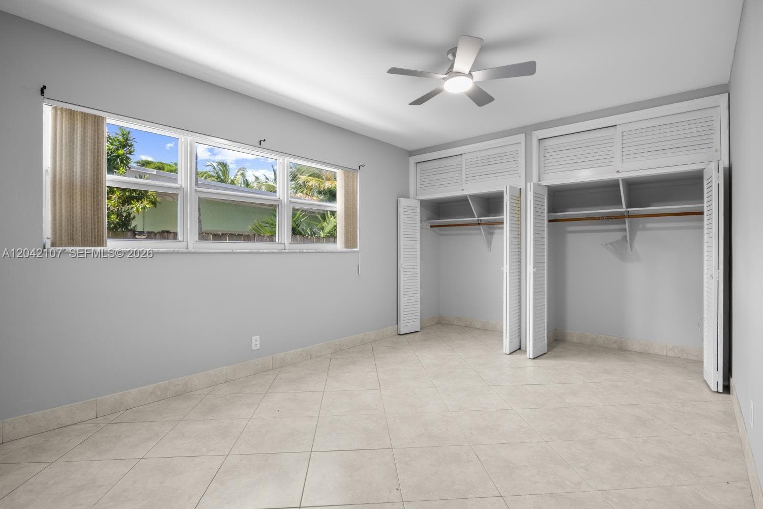 LION GATE SILVER THATCH · #3-E in Pompano Beach - Photo 22