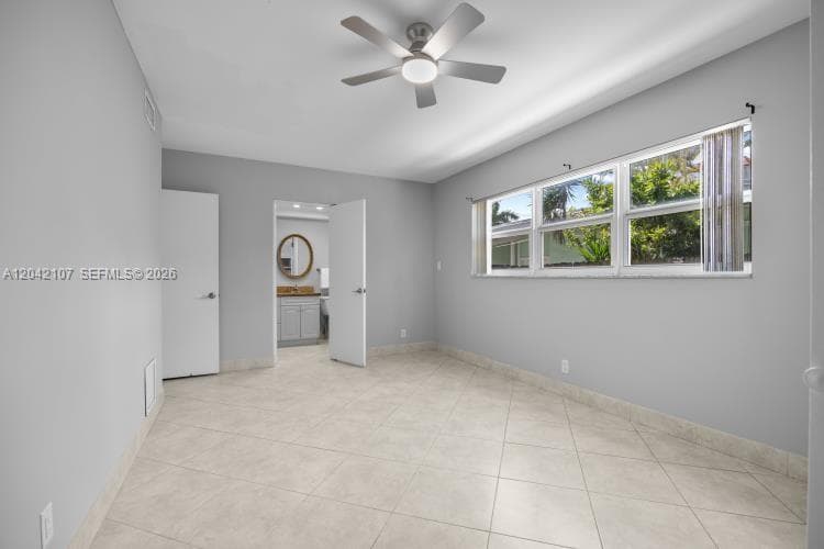 LION GATE SILVER THATCH · #3-E in Pompano Beach - Photo 20