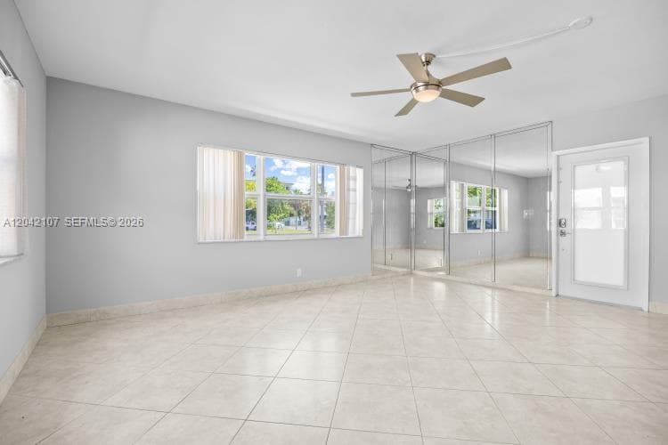 LION GATE SILVER THATCH · #3-E in Pompano Beach - Photo 10