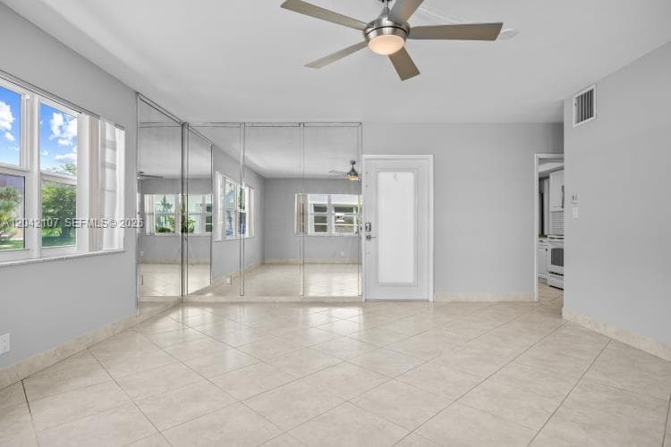 LION GATE SILVER THATCH · #3-E in Pompano Beach - Photo 14