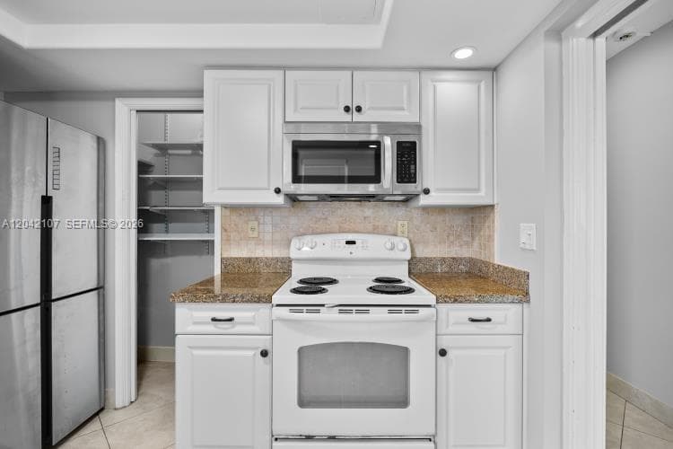 LION GATE SILVER THATCH · #3-E in Pompano Beach - Photo 15