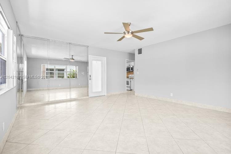 LION GATE SILVER THATCH · #3-E in Pompano Beach - Photo 11