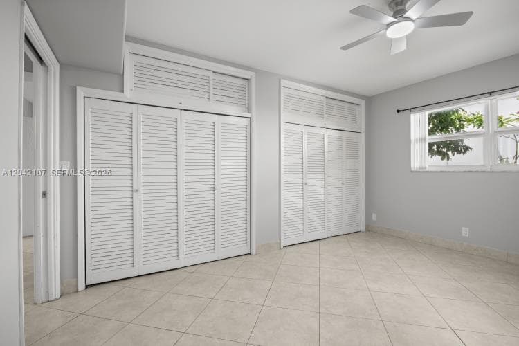 LION GATE SILVER THATCH · #3-E in Pompano Beach - Photo 28