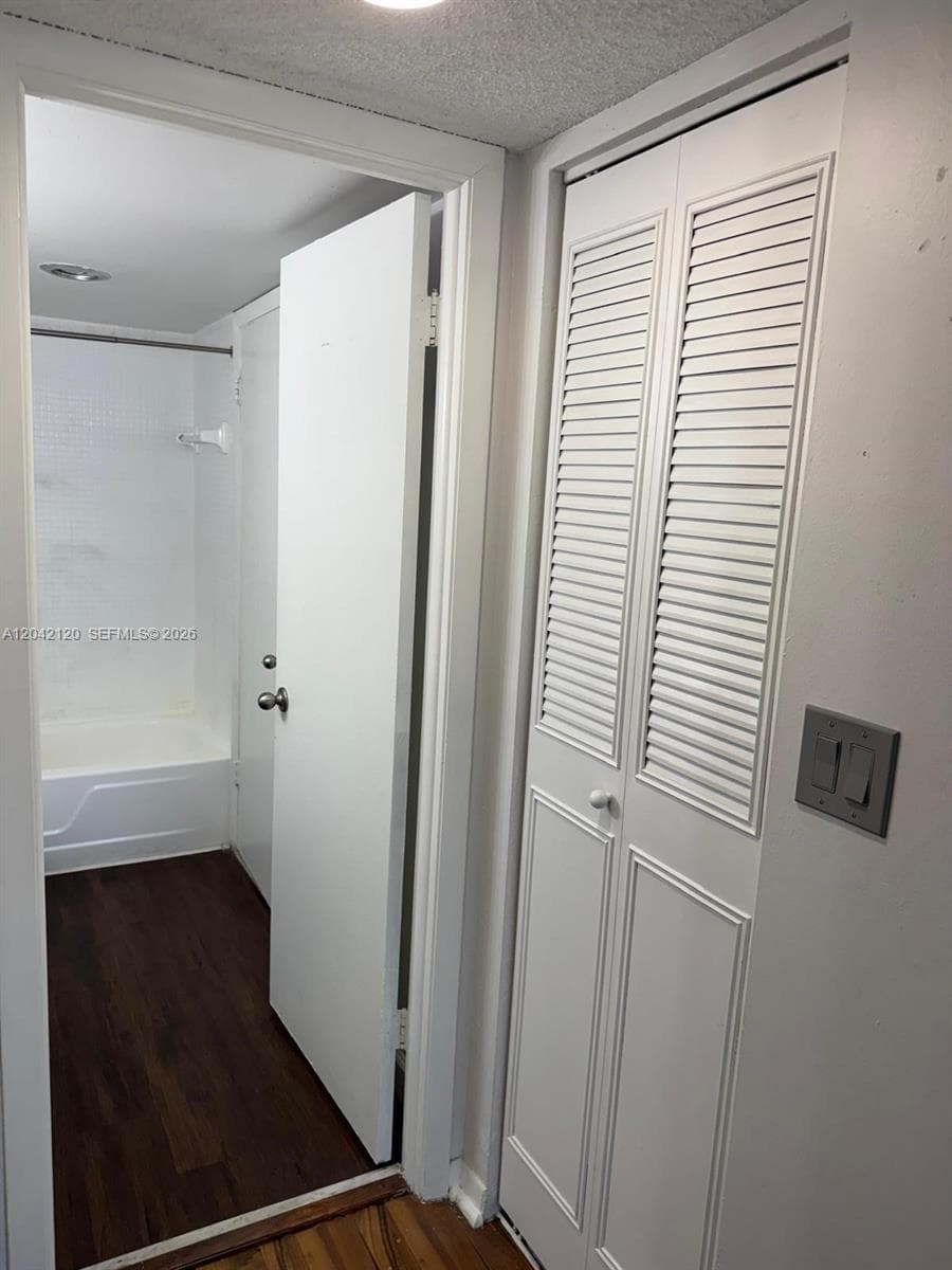 WILSHIRE CONDO · #218W in Miami - Photo 26