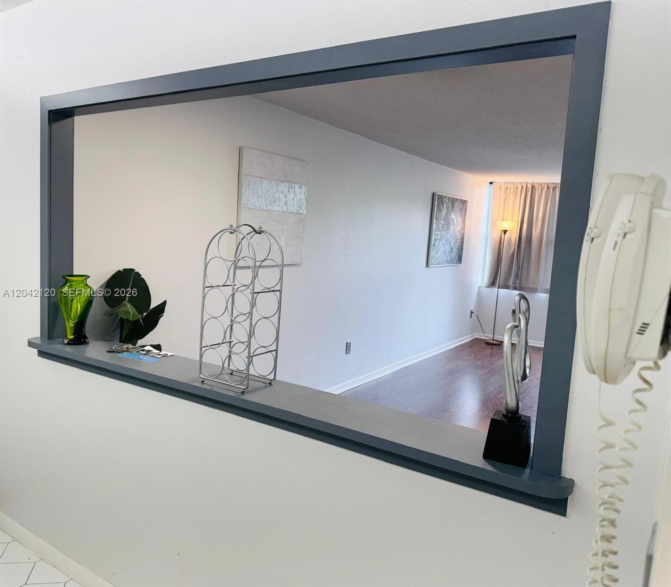 WILSHIRE CONDO · #218W in Miami - Photo 5