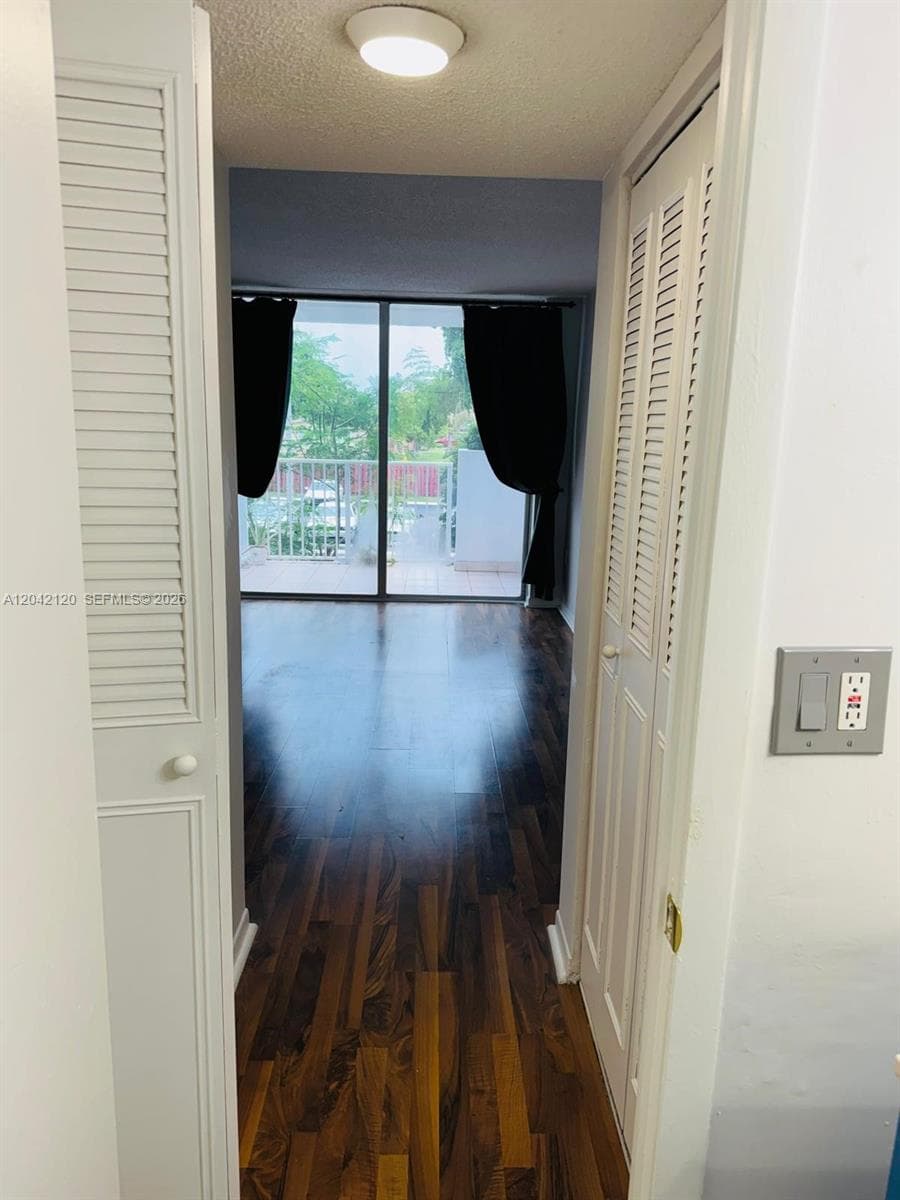 WILSHIRE CONDO · #218W in Miami - Photo 21